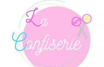 La Confiserie - Lumineux - Atypique - Foto 4