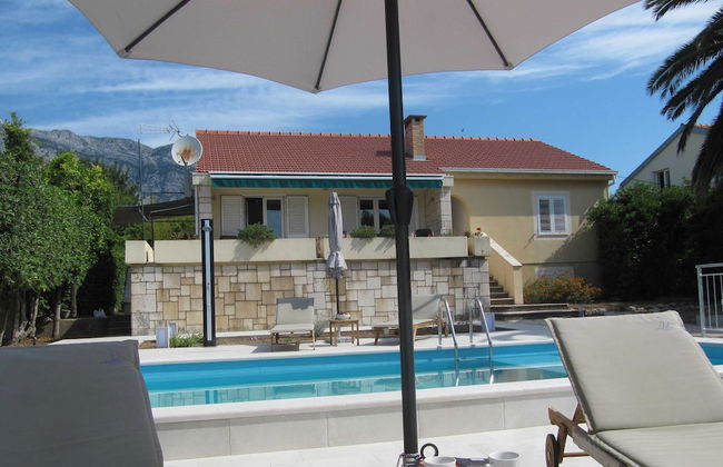 Beach House Nono - Photo 42