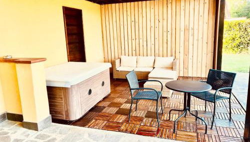 Casa i Limori - Foto 5