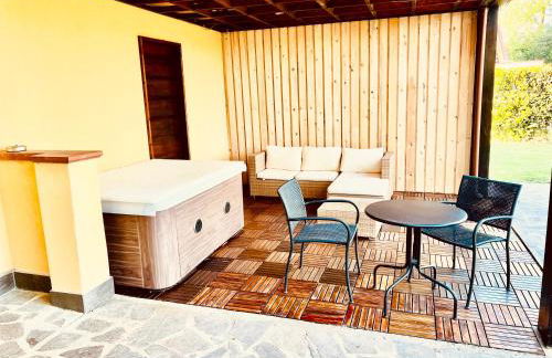 Casa i Limori - Foto 5