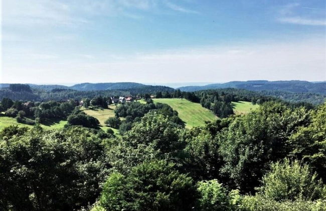 Cozy Apartment in Braunlage near Forest - Foto 28