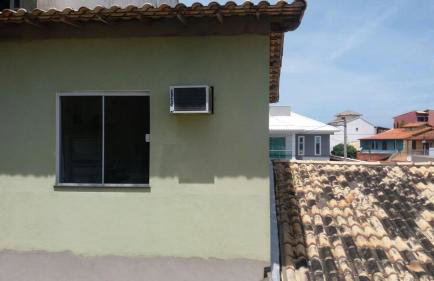 Quitinete Cabo Frio - Foto 2
