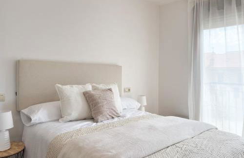 CerezasHomes3 - Foto 13