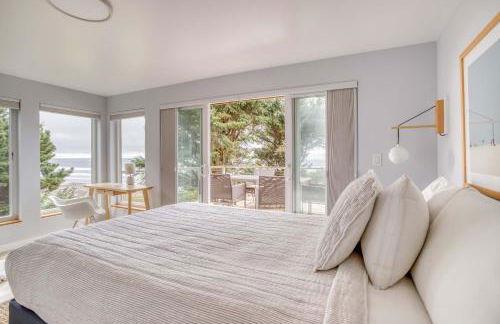 Graceful Getaway - Photo 54