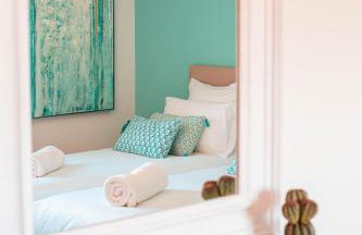 Un joli hameau au coeur du vignoble de l'Escarelle et de la Provence Verte - Foto 20