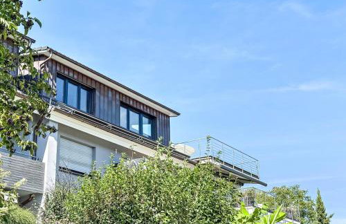 Pfänderblick - Foto 22