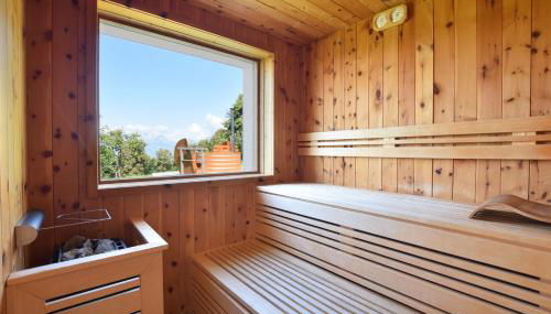 Baita Pranolz - Foto 2