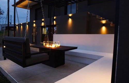 Tsiaras House - Foto 6