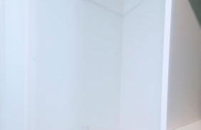 8º Relax - Cama de Massagem! - Foto 30