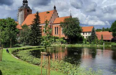 Wiejska Chata - Foto 51