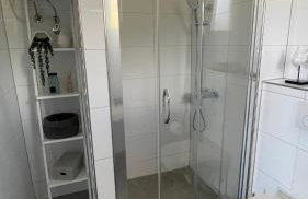 VisitAylinVis - Foto 54