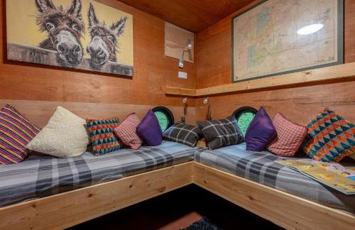 New York Public Library - Foto 26