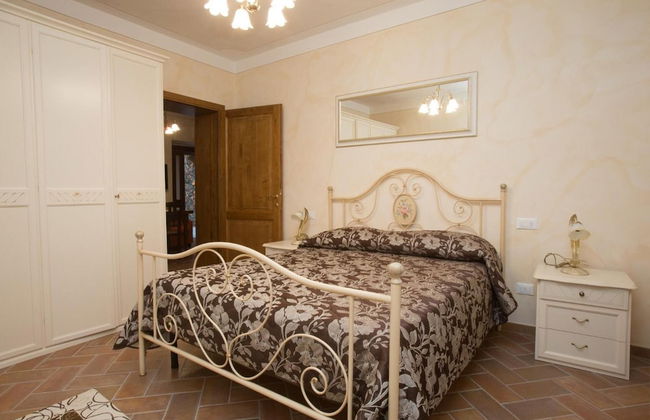 Borgo dei Gigli - Foto 9