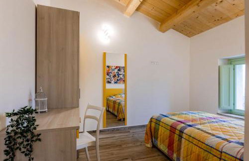 Italian Experience-Villa Zena - Foto 58