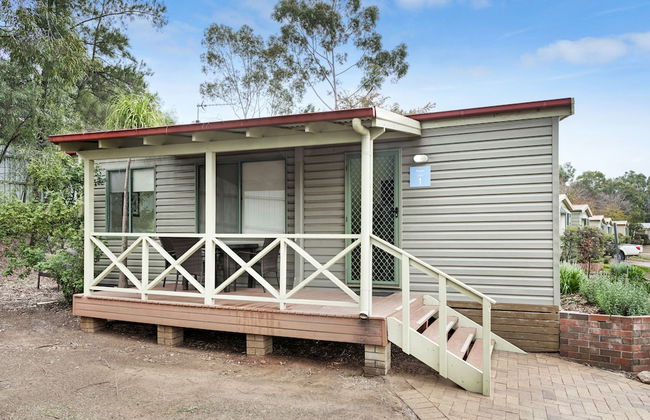 Discovery Parks - Dubbo - Photo 3