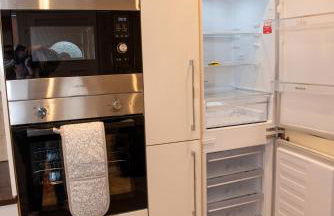 Highcross Corner - Foto 46