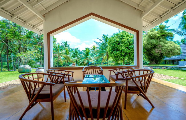 Heaven By The Lake - Foto 14