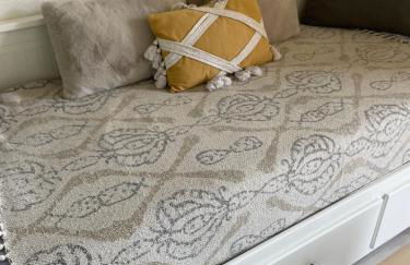 Studio cosy - Foto 14