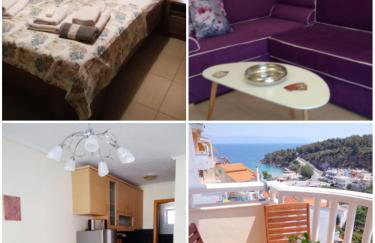 Iris Deluxe Suites 1 - Photo 61