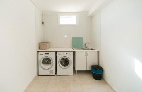 WELCS VILLA 278 EMP con piscina y vista panoramica - Foto 52