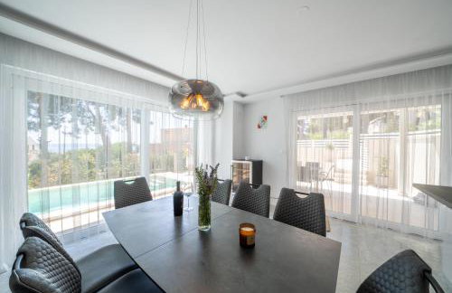 Villa Nina - Photo 59