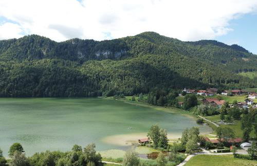 Landhaus am Weissensee - Foto 9