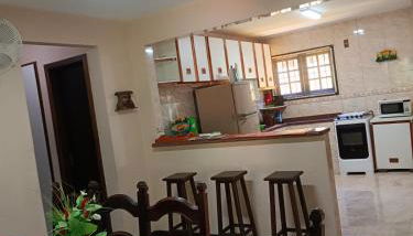 Natureza e Praia - Foto 5