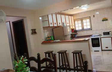 Praia e natureza - Foto 9