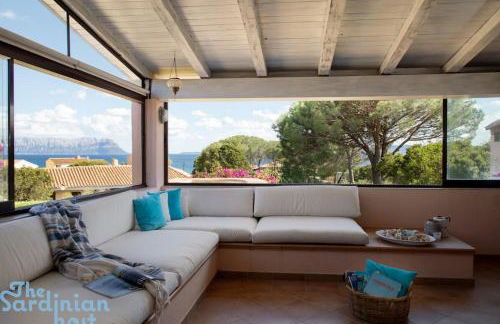 Tavolara House-family relax - Foto 6