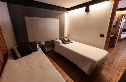 Chaletbethere - Foto 74