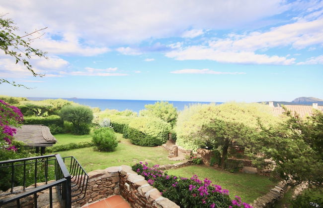 Casa Marinella - Foto 17