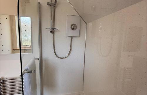 Mountain View House Kinlochleven - Foto 5