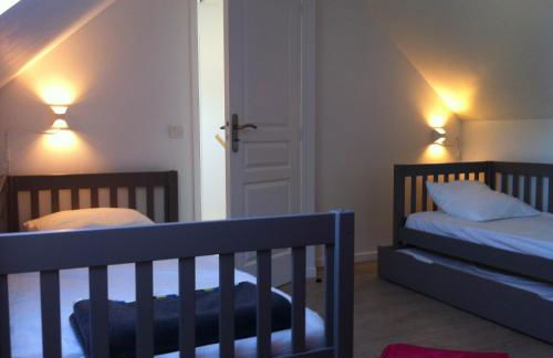 chateaugite - Photo 9