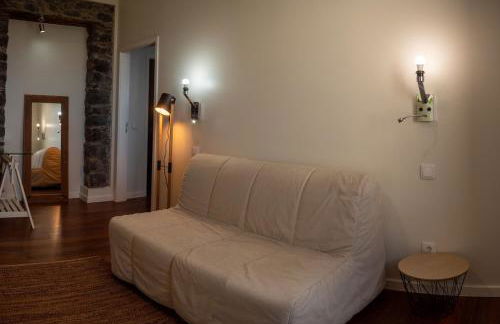 Ocean's 13 - Foto 15