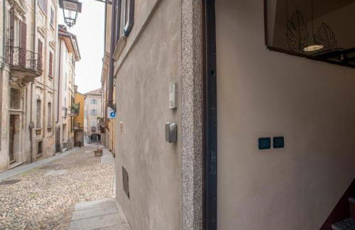 Cortile del Forno nel centro storico - Foto 56