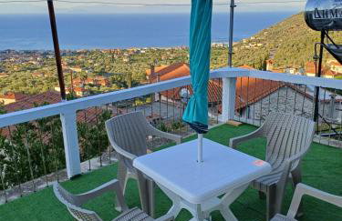 MATAS HOUSE - Foto 14