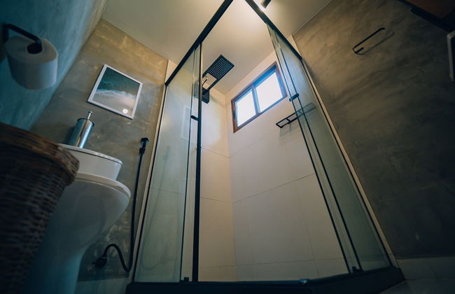 Cabana Pitomba - Foto 33