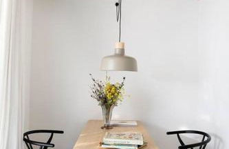 Suite Romantica en el campo, Cantallops, Girona - Foto 13