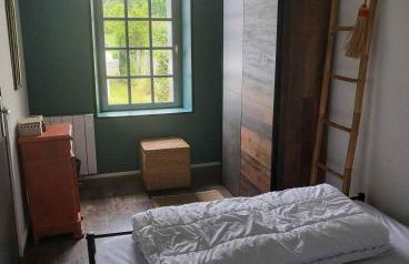 Maison de bourg à 5 minutes de Soulac Sur Mer - Foto 9