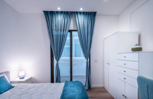 HM - HouseMirage - Foto 17