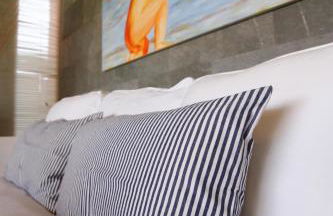 Villa Salobre Master and Sun - Foto 25