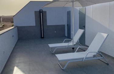 La Pardela Exclusive Apartamentos - Foto 9