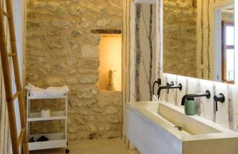 Agroturisme Subies - Foto 62