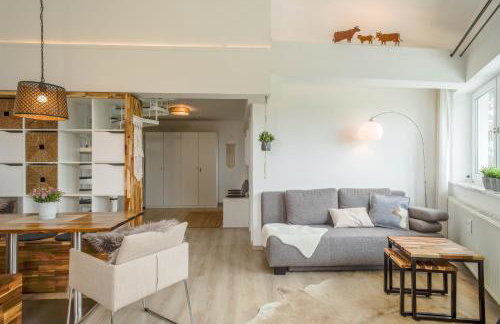 Heimelig im Allgäu - Photo 1