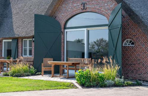 Tofthof een - Foto 14