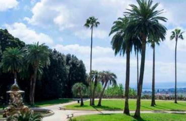 Chez Bois - Suite Apartment Capodimonte - Foto 50