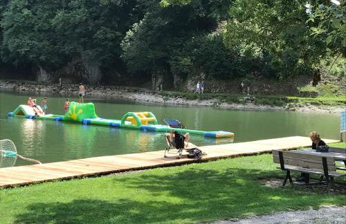 Casa Willigio - Photo 32