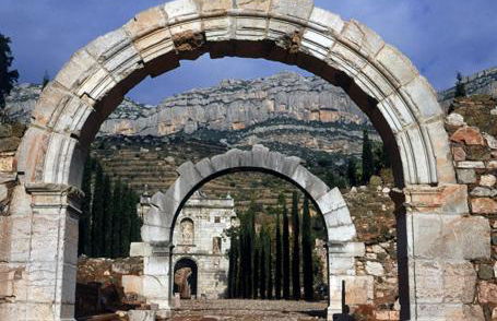 Pla del Castell II - Foto 17