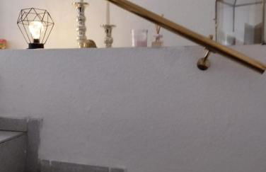 Ferienwohnung am Markt - Foto 15