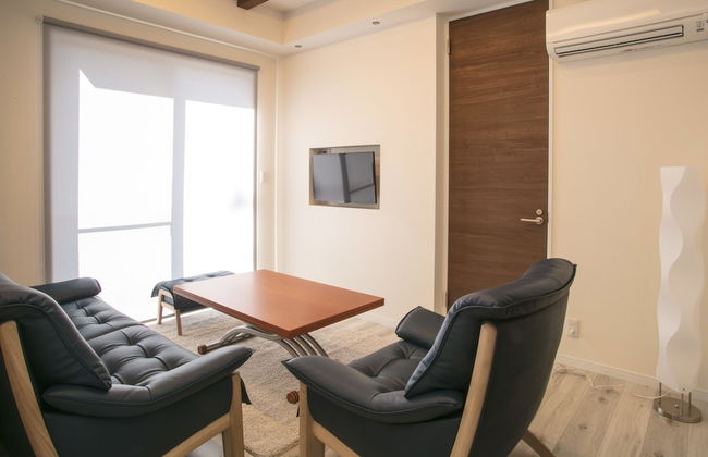 Villa Yushin - Foto 6